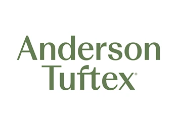 anderson-tuftex-logo Anderson-Tuftex | Nemeth Family Interiors
