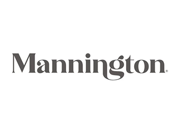 mannington logo Mannington | Nemeth Family Interiors