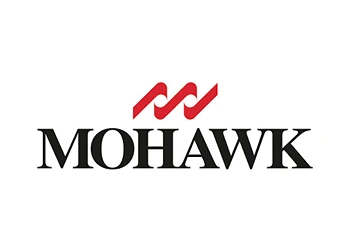 mohawk logo Mohawk | Nemeth Family Interiors