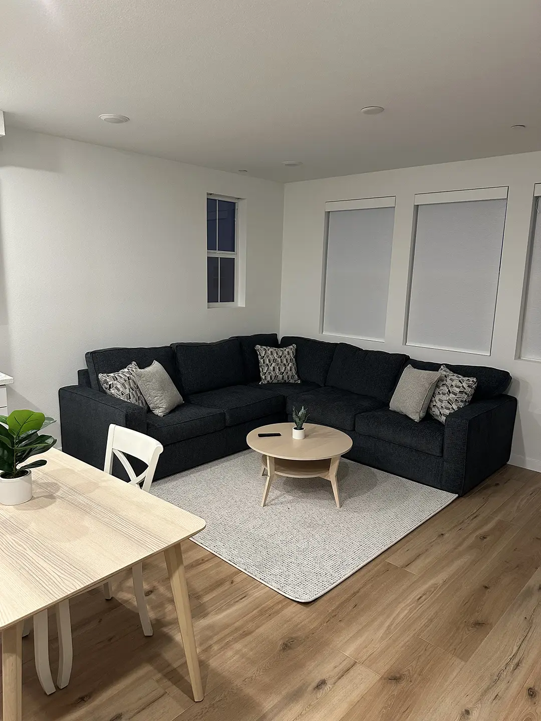 628908218_2321 Flooring | Nemeth Family Interiors