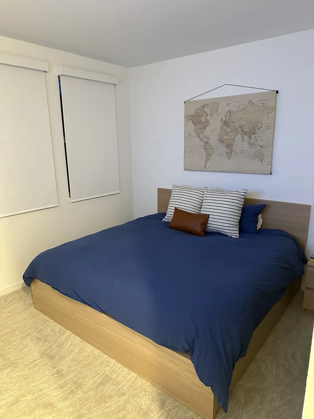 628908235_2322 Bedroom flooring | Nemeth Family Interiors