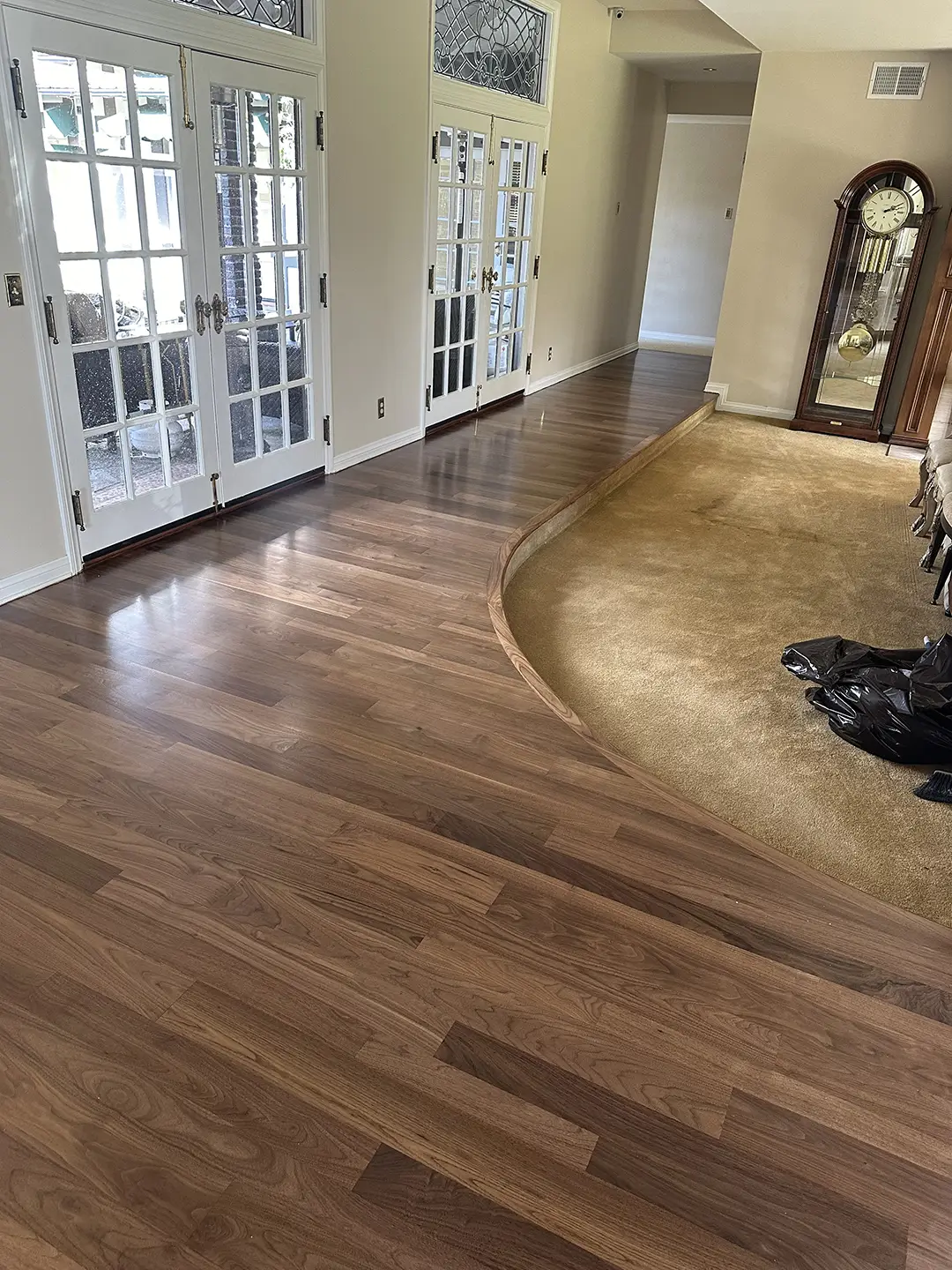 628908262_2661 Hardwood flooring | Nemeth Family Interiors