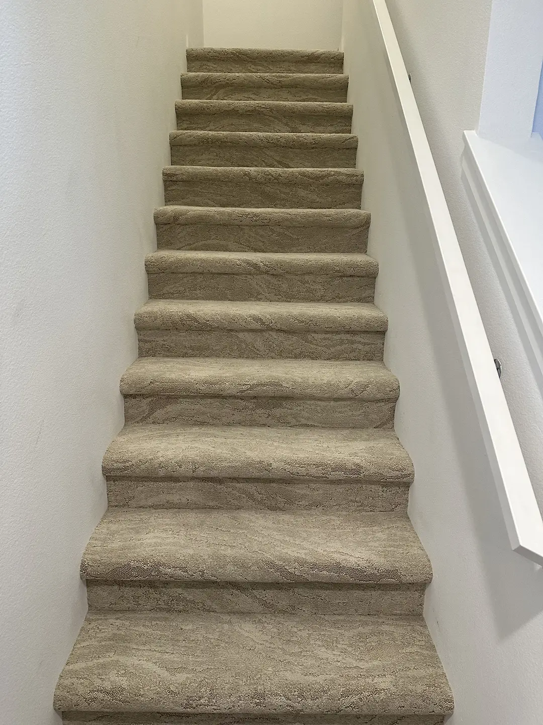 628908302_2790 Carpet stair way | Nemeth Family Interiors