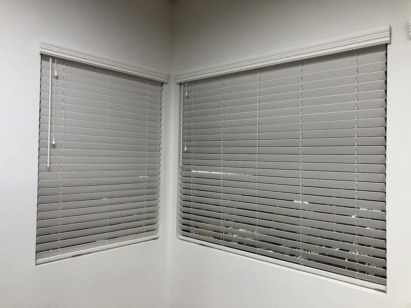 628908581_3532 Window layer build | Nemeth Family Interiors