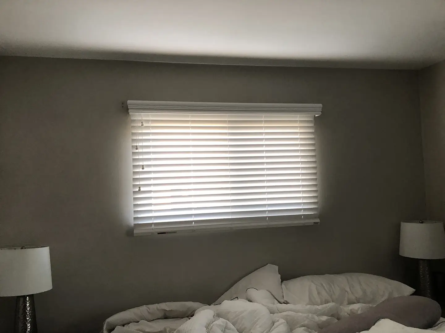 628908784_2982 Window layer build | Nemeth Family Interiors