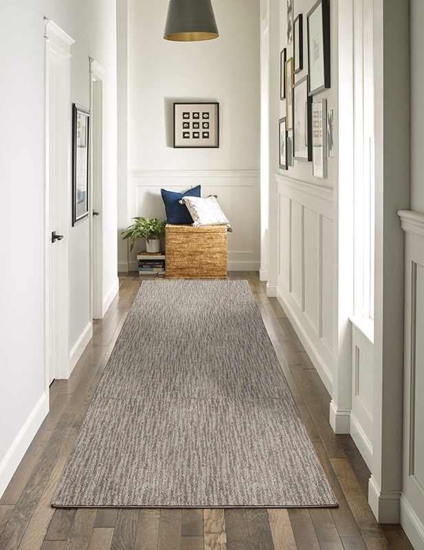 Area rug | Nemeth Family Interiors