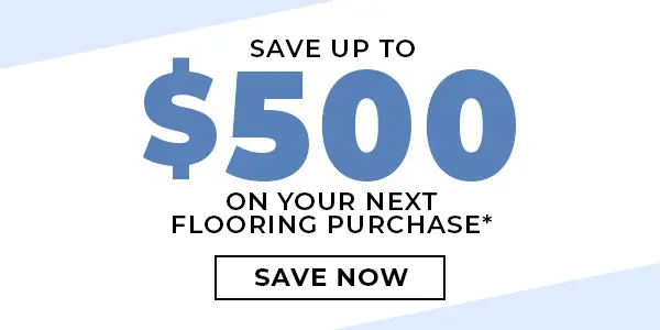 Save now | Nemeth Family Interiors