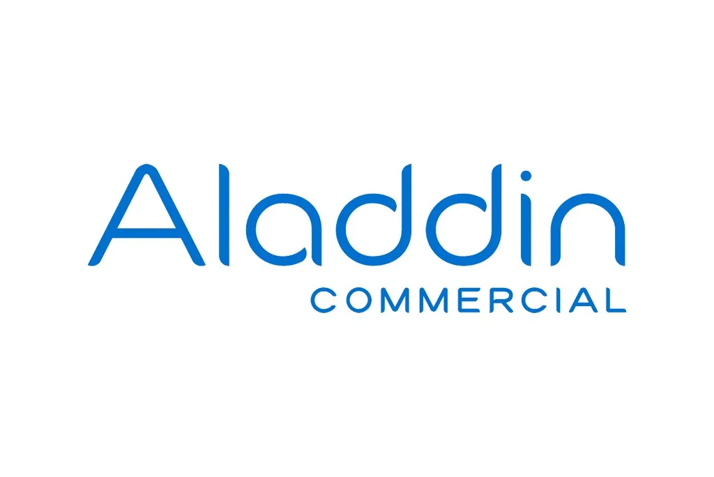 Aladdin-Commercial | Nemeth Family Interiors