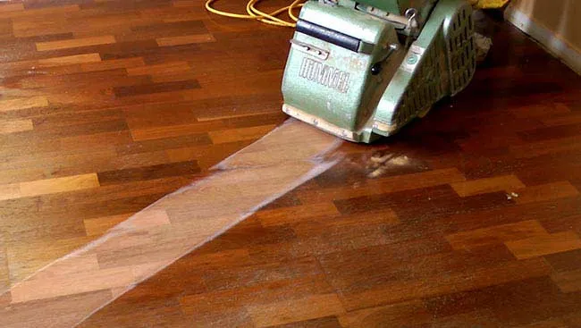 Hardwood-refinishing Hardwood-refinishing | Nemeth Family Interiors