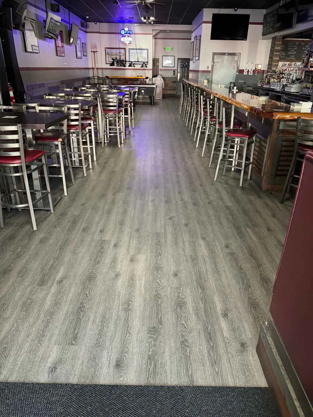 Installation_gallery_2 Flooring | Nemeth Family Interiors