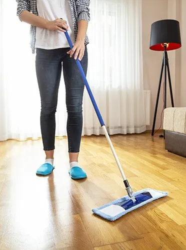 VinylFloorDailyCare (2) Vinyl Floor Daily Care | Nemeth Family Interiors