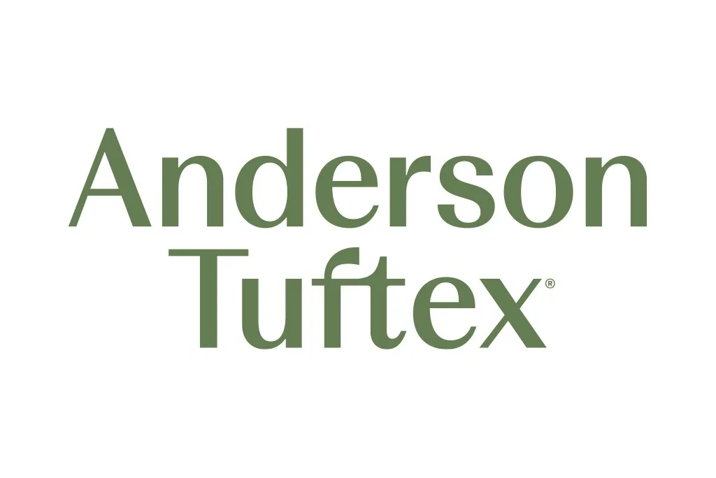 Anderson-Tuftex-logo | Nemeth Family Interiors