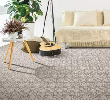 contact Carpet flooring | Nemeth Family Interiors