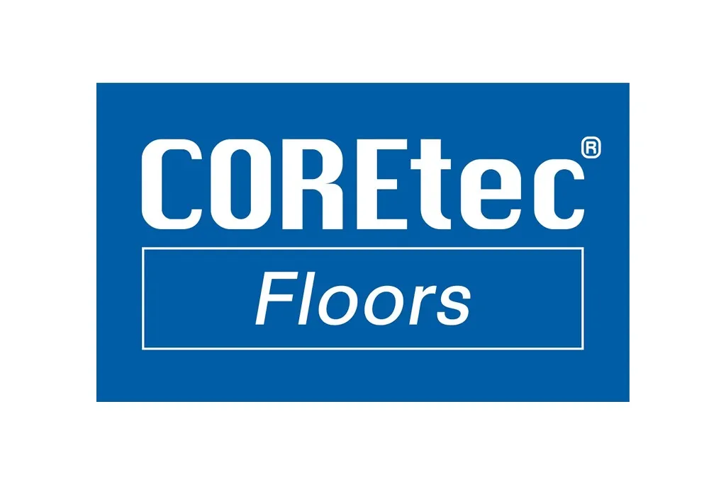 coretec-logo | Nemeth Family Interiors