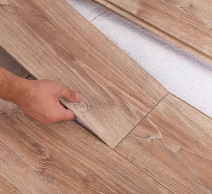 hardwood-installation | Nemeth Family Interiors