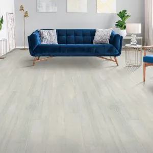 laminate_cleaning-2 laminate floor | Nemeth Family Interiors