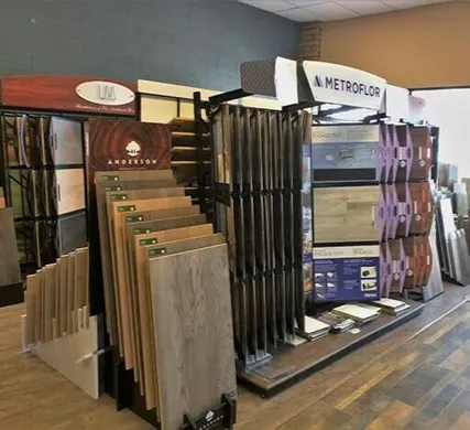 nemethinteriors-1 Showroom | Nemeth Family Interiors