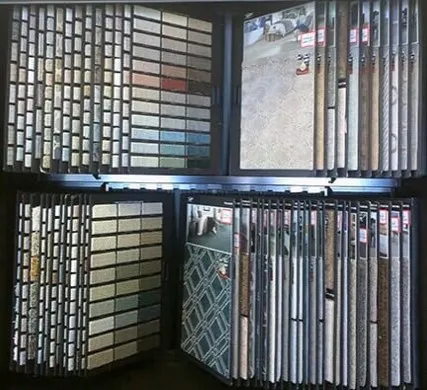 nemethinteriors-2 Showroom | Nemeth Family Interiors