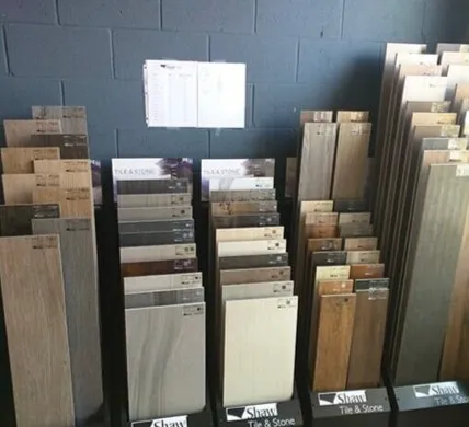 nemethinteriors-3 Showroom | Nemeth Family Interiors