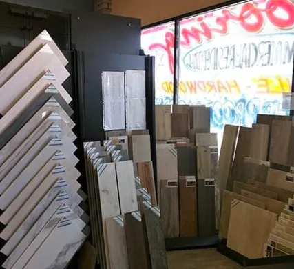 nemethinteriors-4 Samples | Nemeth Family Interiors