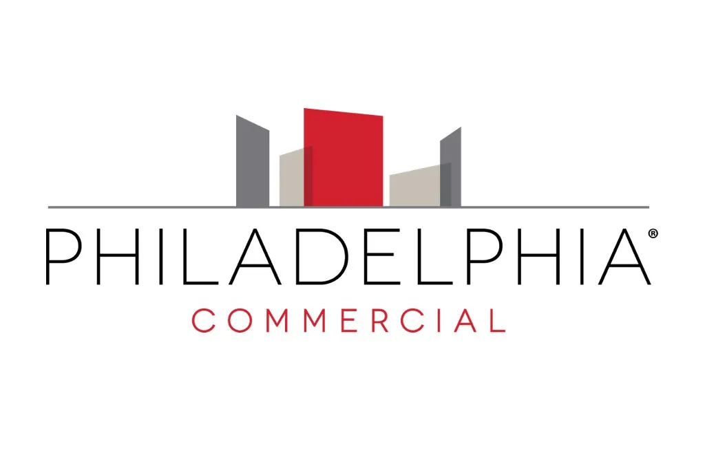 Philadelphia-commercial-logo | Nemeth Family Interiors