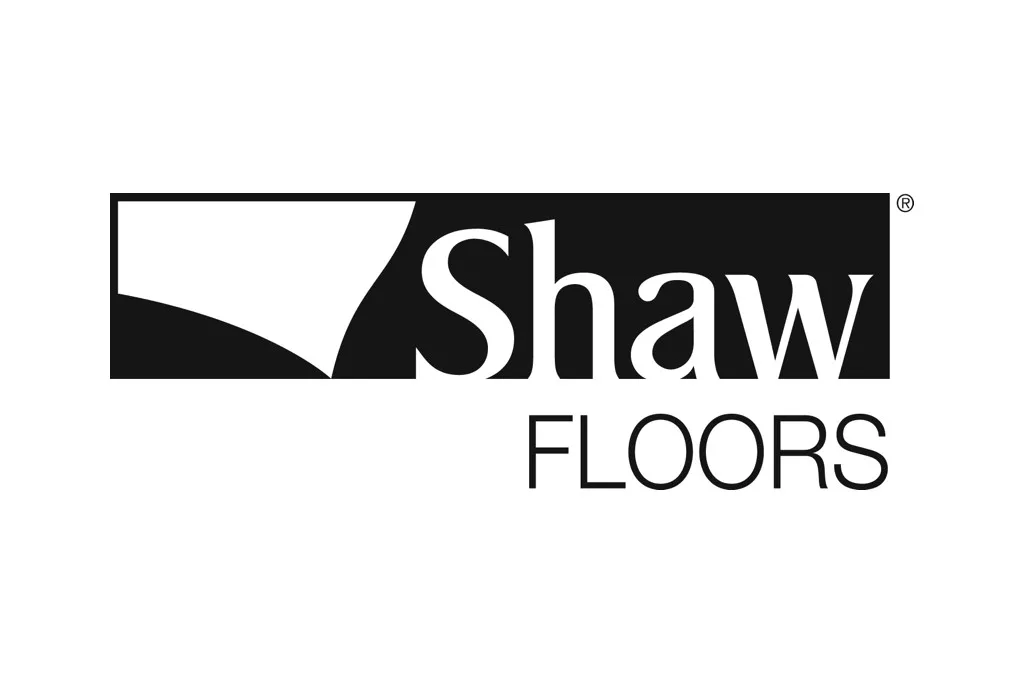 Shaw-Floors-logo | Nemeth Family Interiors