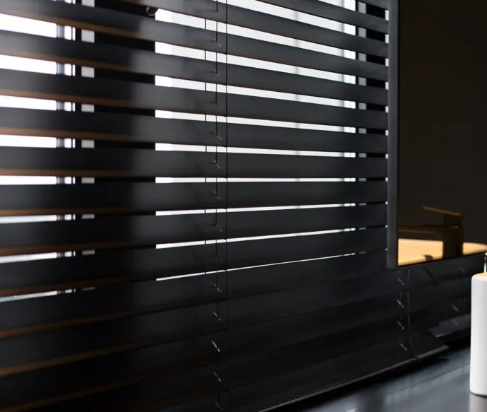 window-treatments-blinds window-treatments-blinds | Nemeth Family Interiors
