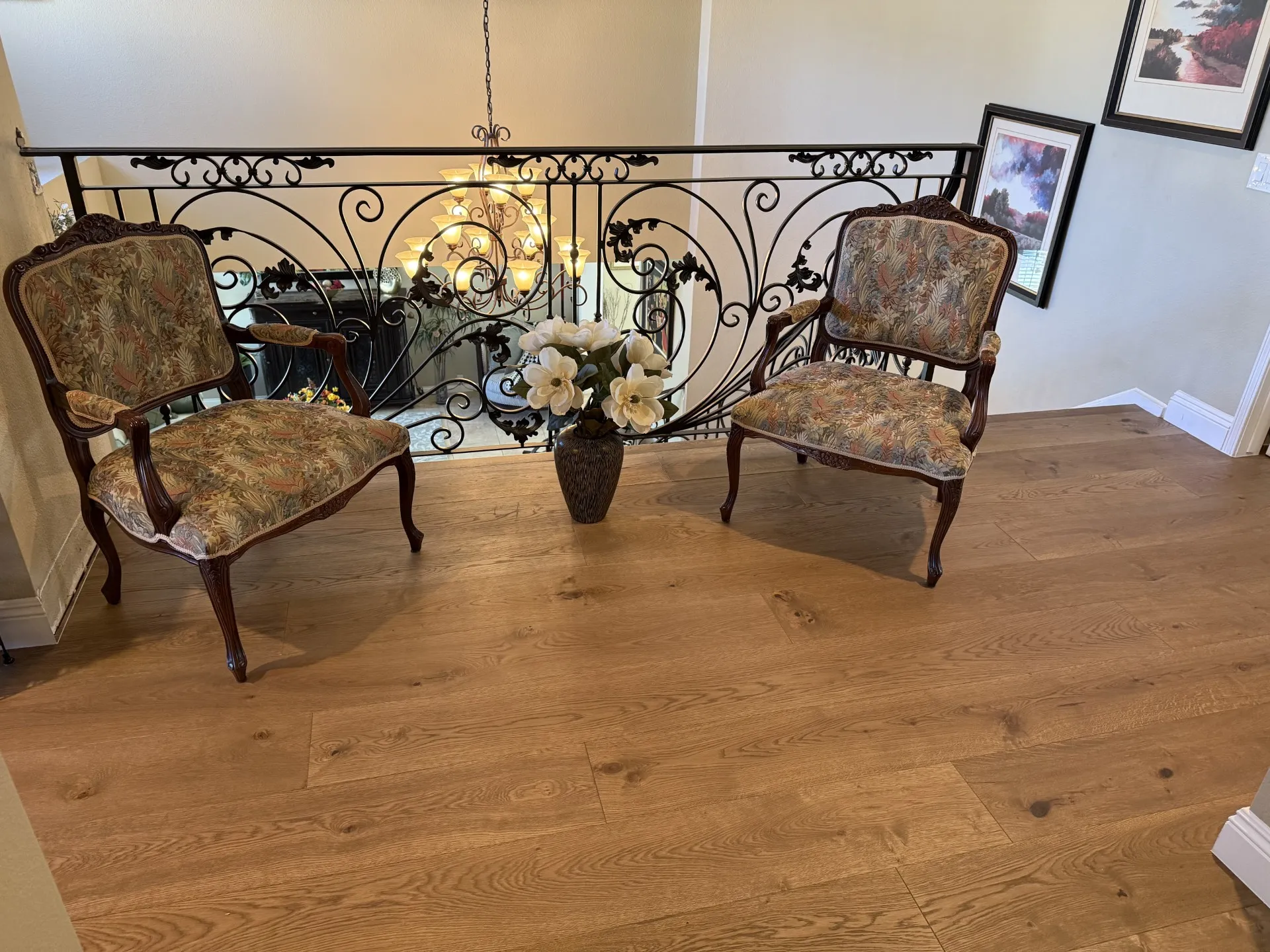 flooring Flooring | Nemeth Family Interiors