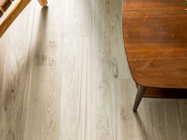 Laminate Flooring Core Types: HDF vs MDF