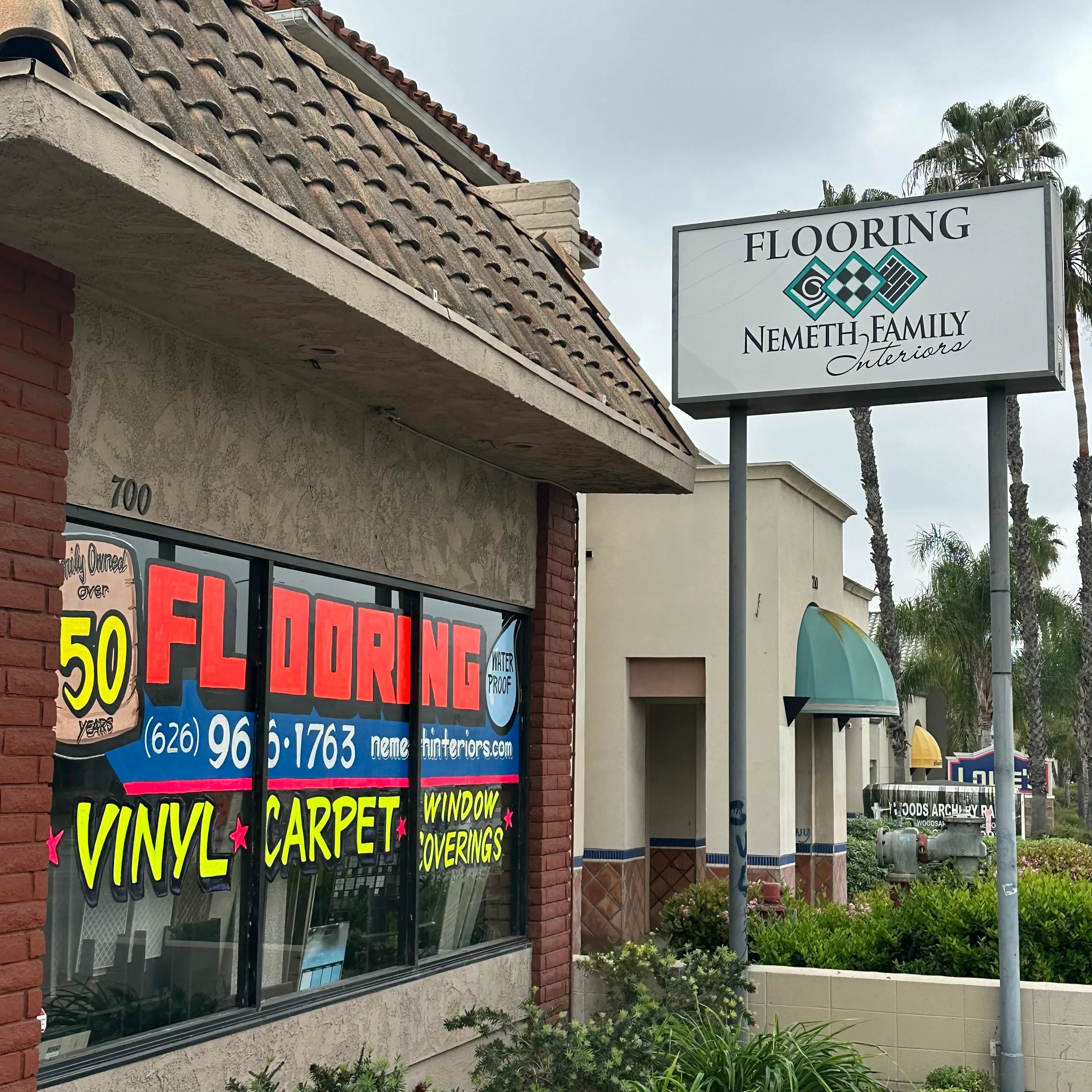 I356-rotated-circle Showroom | Nemeth Family Interiors