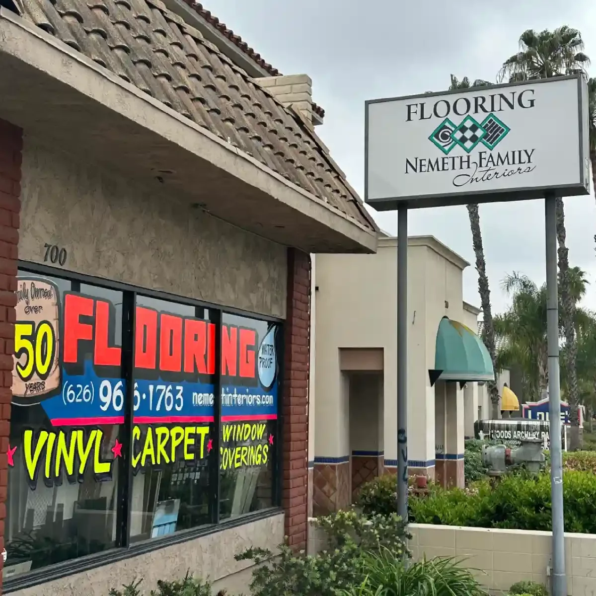 New Project New Project