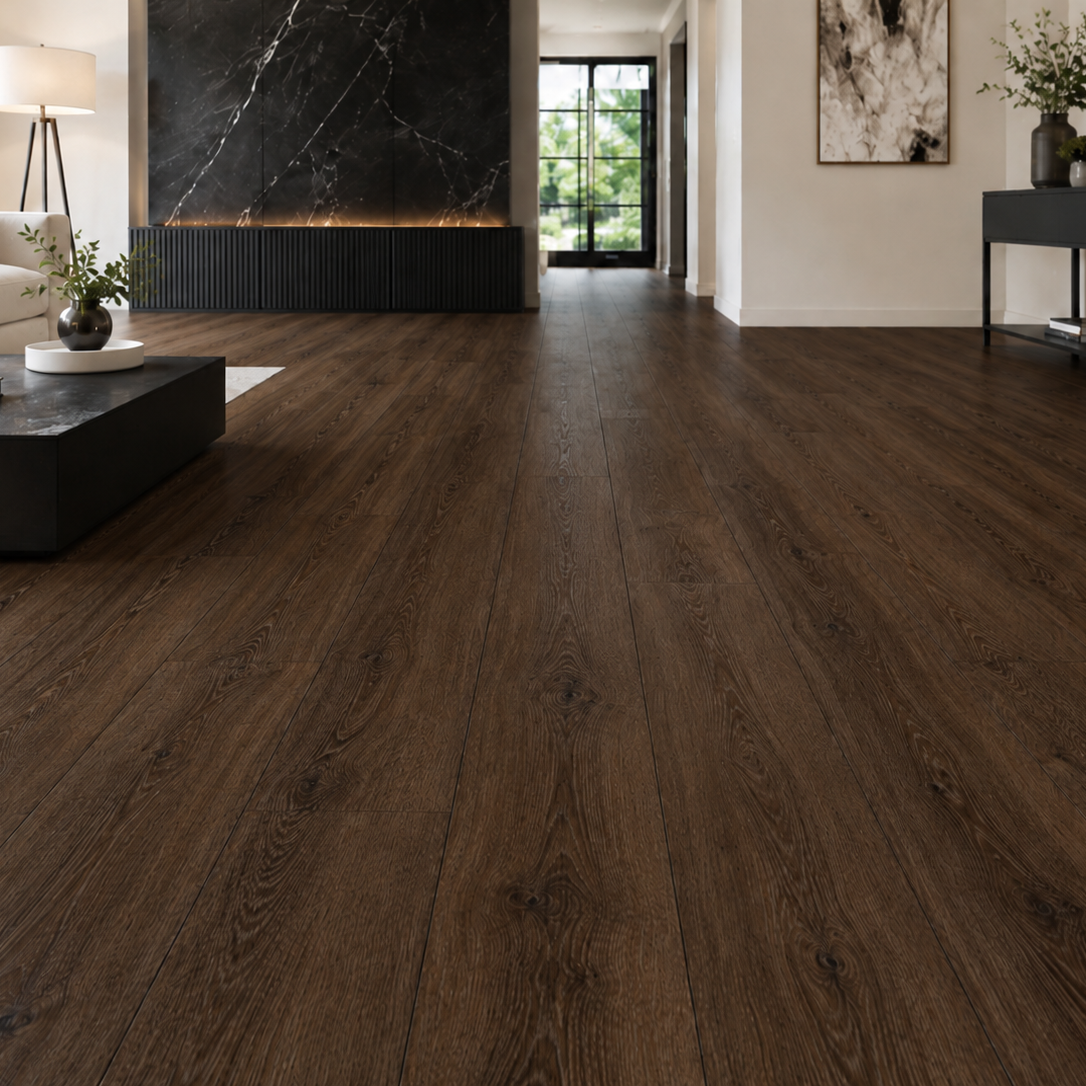 dark_luxury_vinyl_flooring