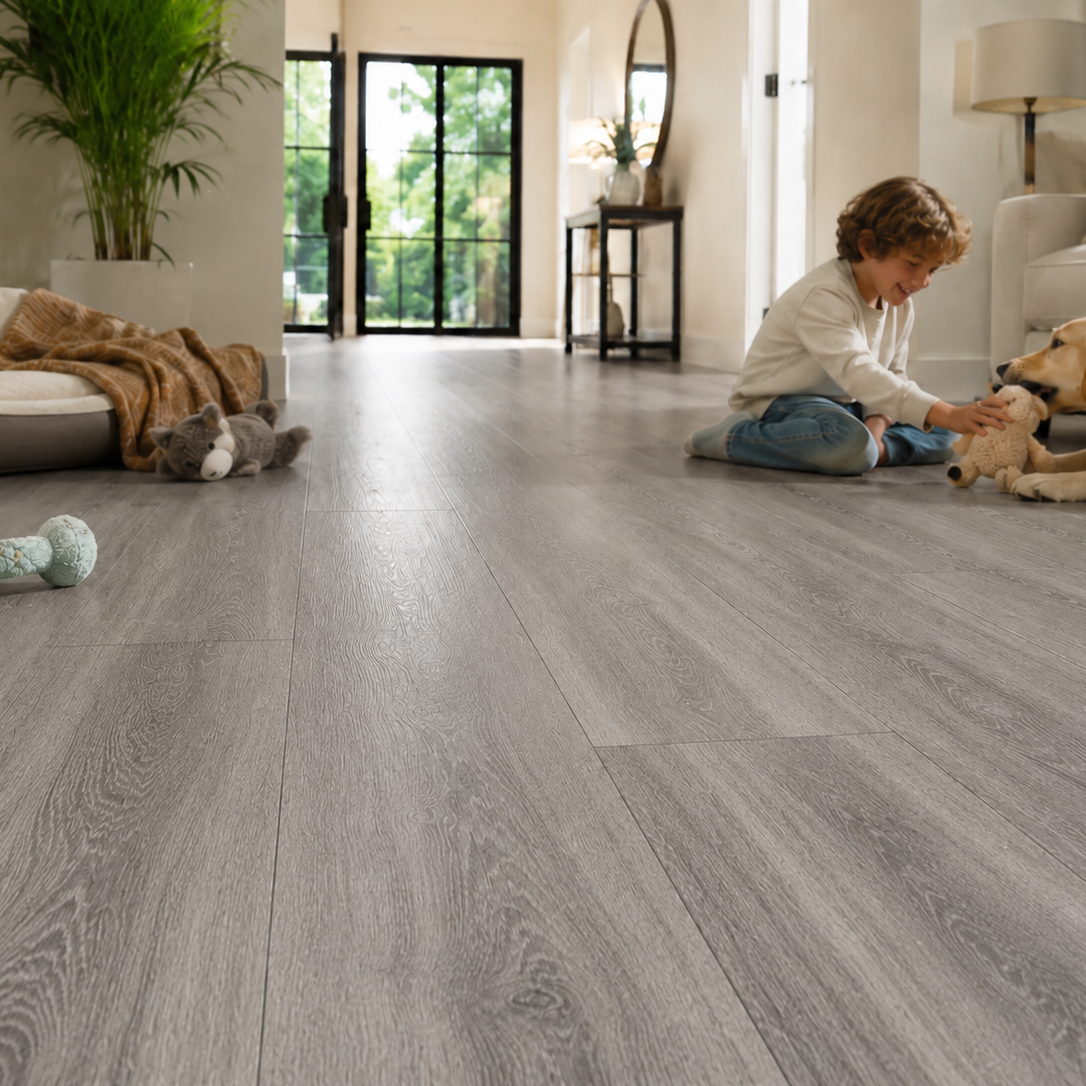 kids_pets_luxury_vinyl_flooring