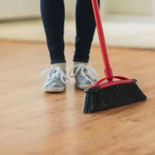 laminate_cleaning laminate_cleaning | Nemeth Family Interiors